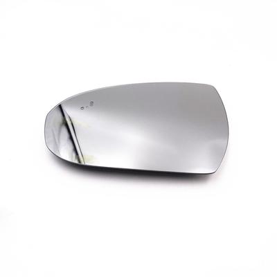 Car Mirror GLASS LEFT HEATED + BSD For Hyundai Tucson 2015-2017 2018 87611-F8001