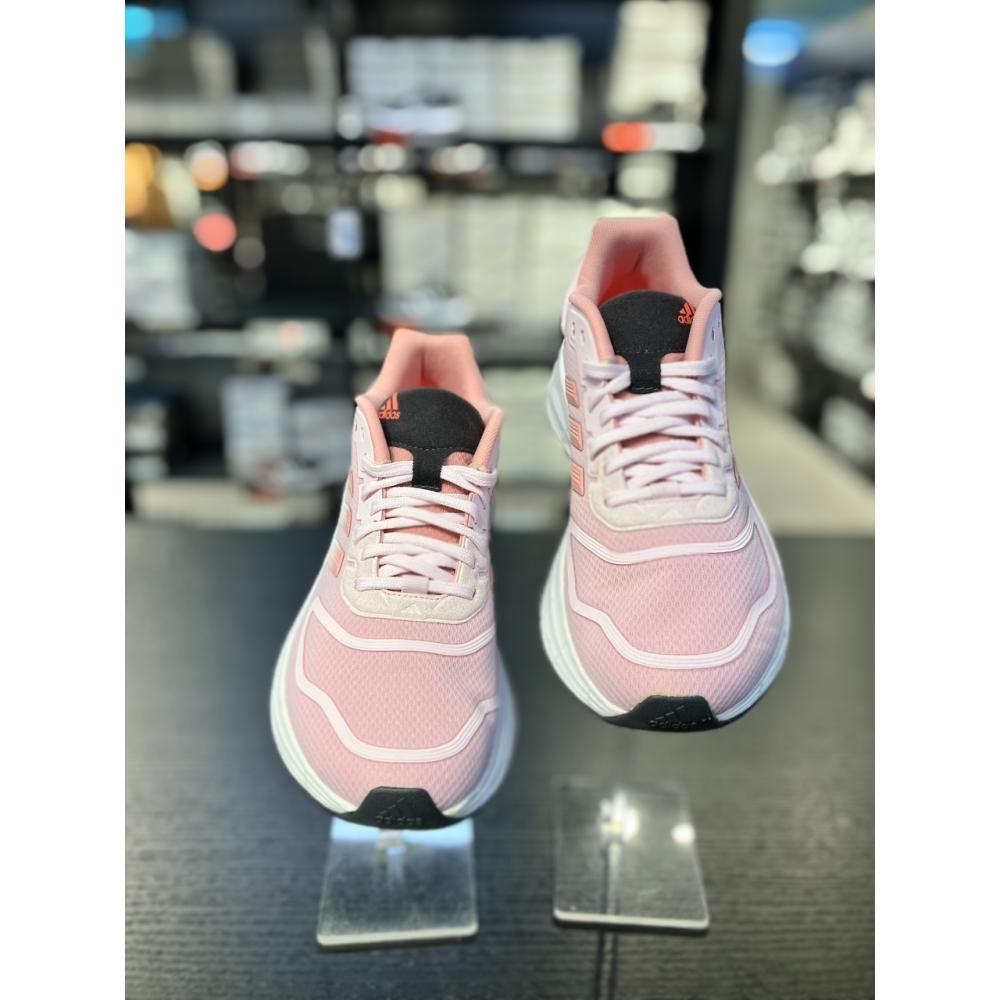 

Adidas Performance DURAMO 10 DURAMO 10 GX0715