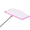 Practical Outdoor Fishing Landing Net Or Aquarium Fish Tank Catching Accessories