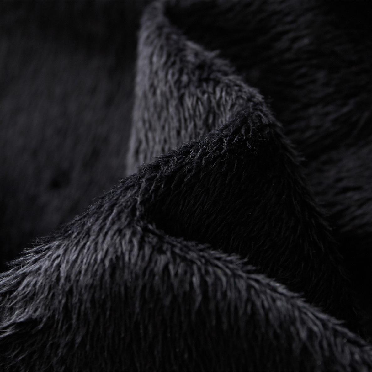 Мужская куртка — фото 4