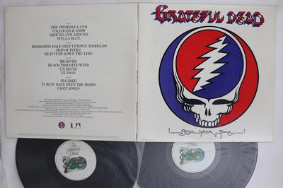 Hobbys und Kreativität – Musik