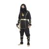 Men's Halloween Costumes, Cosplay, Adult Men's Naruto Costumes, Men's Stage Costumes