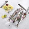 Henkel Zwilling FRESH & SAVE L Vacuum Bag Set of 3