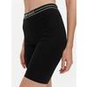 Emporio Armani Underwear Leggings EW000413