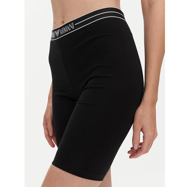 Emporio Armani Underwear Leggings EW000413