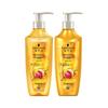 Schwarzkopf Gold Shine Shampoo & Conditioner Set