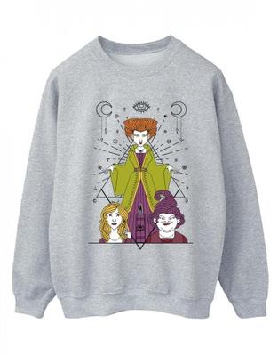 Toppar – Hoodies & Sweatshirts