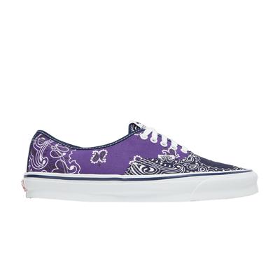 Herrenschuhe – Sneaker
