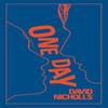 One Day by David Nicholls Hardback Book 9781399740890