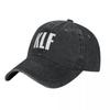 KLF Schone Baseballpet Modieuze Visserspet Wandelhoed Anime Hoeden Voor Unisex Dames
