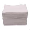 50pcs/box Premium Towels Cleansing Disposable Cleaning Towel,Non-woven Fabric,Gentle and Non