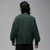 Jordan Brooklyn Fleece Sweatshirt Men's
