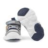  Tobox  Dinosols T Rex Ceres Grey dnkce3TsTc11gry