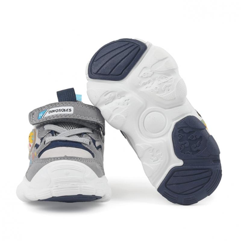  Tobox  Dinosols T Rex Ceres Grey dnkce3TsTc11gry