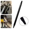 Double Ended Reverse Thread Tap Broken Spark Plugs Removal Tool Car Damaged Spark Plugs Repair Tool Easy To Install