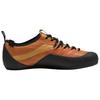 Puma Klim Og Classic Daily Casual Shoes Unisex Sneakers Caramel-Brown 40895302