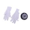 PANGOLIN 1pc Cylinder Head Camshaft Gear Pulley 6900015 For Volvo S40 2000-2004 Car Engine Accessories Replacement Parts