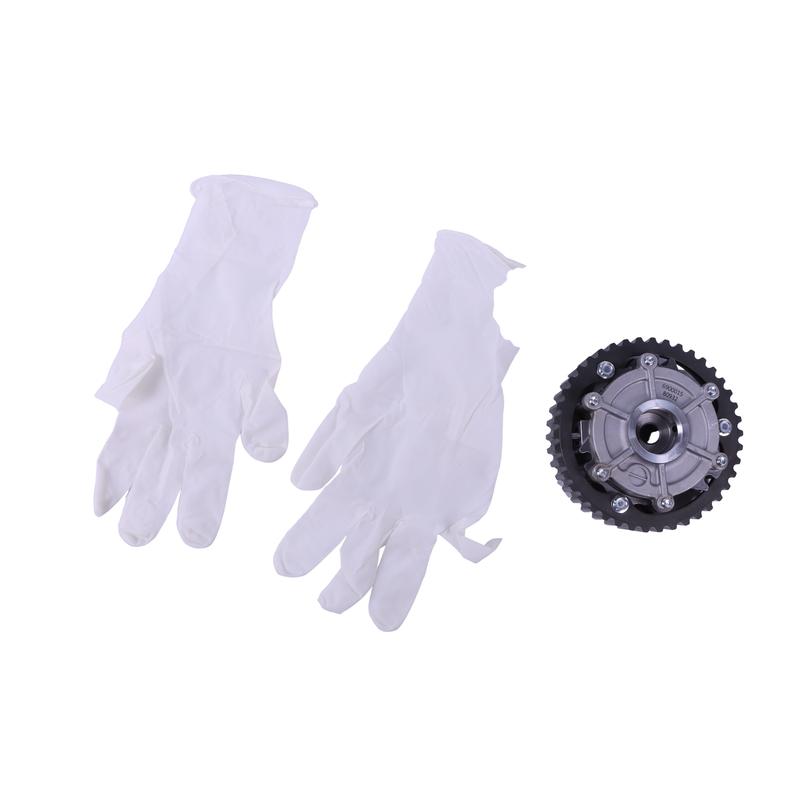 PANGOLIN 1pc Cylinder Head Camshaft Gear Pulley 6900015 For Volvo S40 2000-2004 Car Engine Accessories Replacement Parts