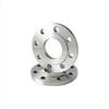 OLOMM Carbon Steel Flat Welding Flange