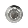 1pcs Wheel Lock Lug 40/23PT Car Accessories Nut Screw