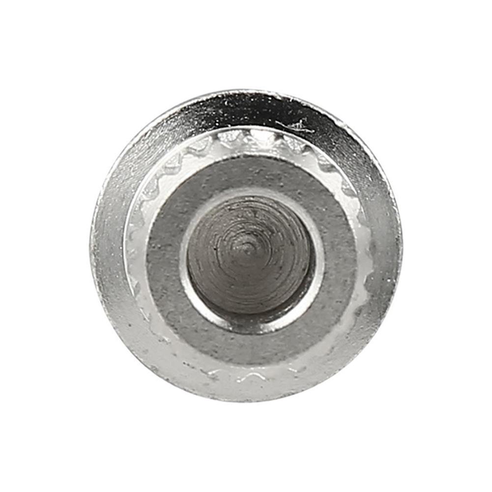 1pcs Wheel Lock Lug 40/23PT Car Accessories Nut Screw