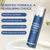 Firming Nourishing Night Cream for Face Neck 50ml Anti-Aging Hydrating Moisturizer for Women Reduces Wrinkles & Fine Lines Restores Elasticity