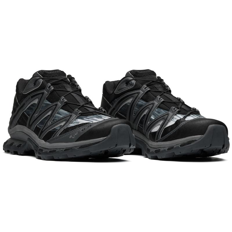 SALOMON XT Quest Mountain 'KUOCANG SHAN' Sneakers 473616