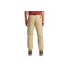 Timberland Timberchill™ Comfortable Classic Stylish Cool Moisture-Wicking Casual Pants Men pants TB0A6V8PDH41