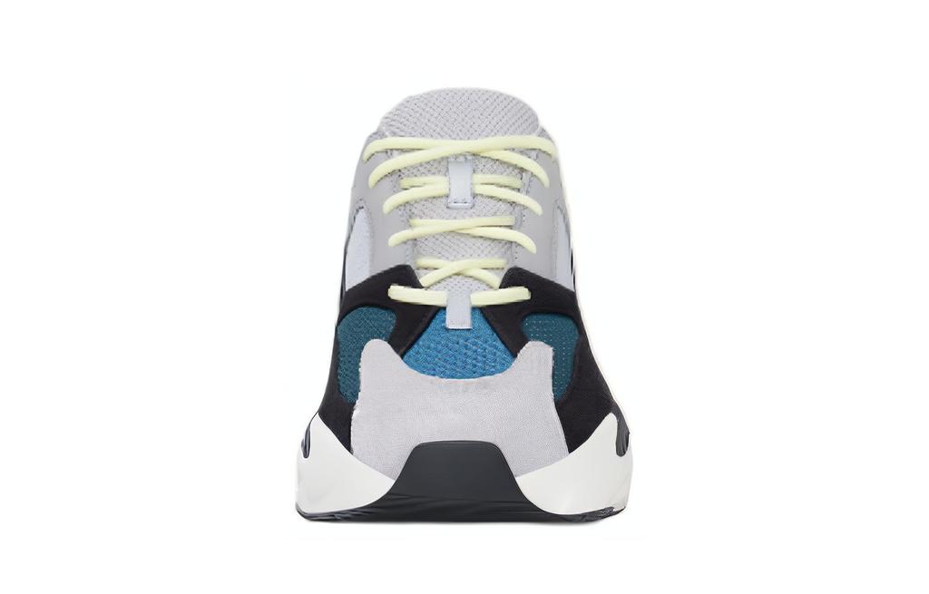 adidas Yeezy Boost 700 Wave Runner Kids FU9005