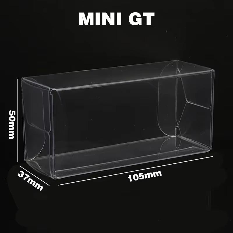 Minigt Bentley Nissan Gtr Super Pagani Ford 1/64 Legierung Auto Modell Mgt Lamborghini Kinder Weihnachtsgeschenk Spielzeug Für Jungen