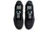 Nike Air VaporMax 2020 Flyknit Black Dark Grey GS CJ4069-002