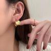 Øredobber – Earcuffs øredobber