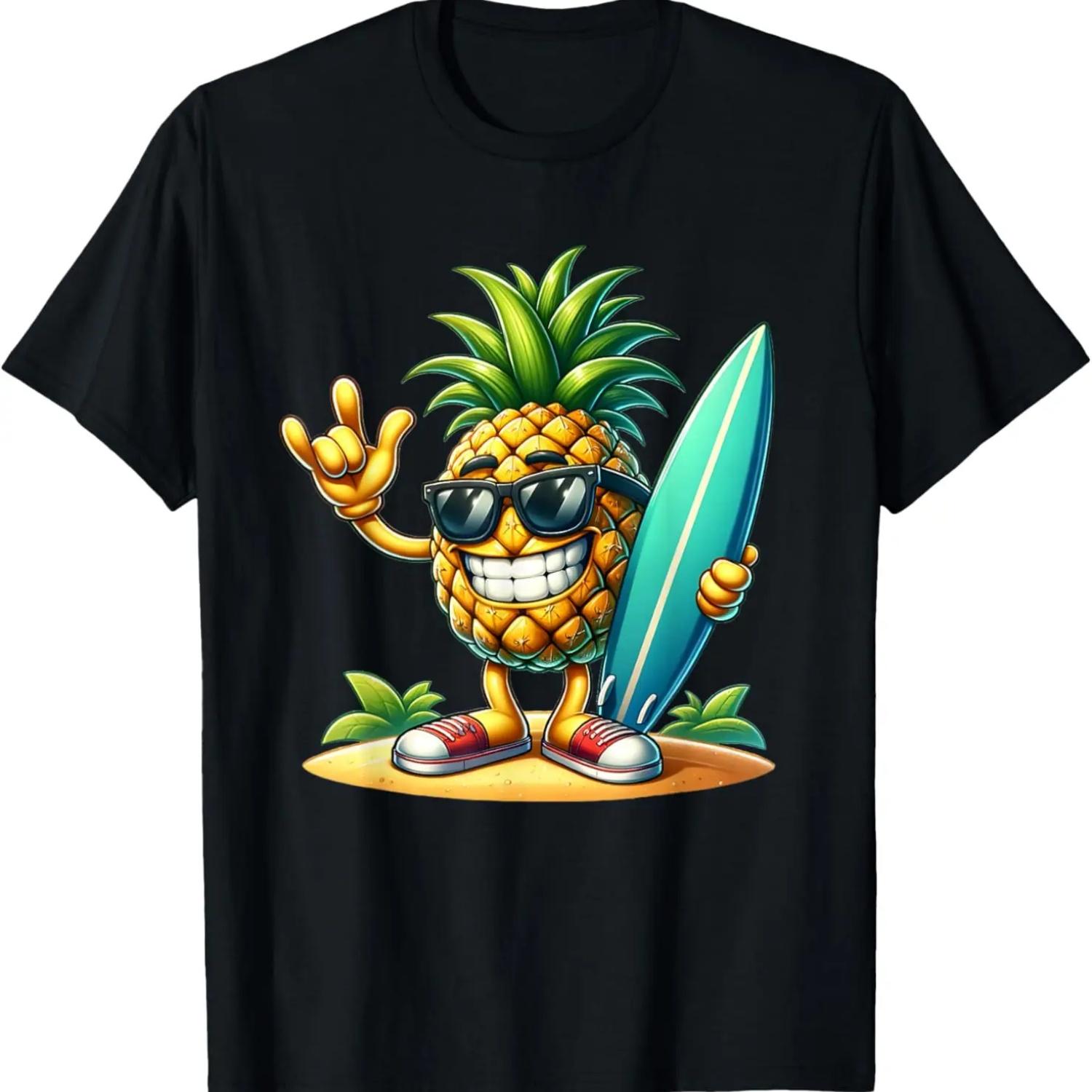 Забавная крутая футболка «Этот мой маленький светлячок - маленький мусорный пожар» S