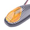 2Pcs Motorcycle Led Turn Signal Light Drl Daytime Running Lights Indicator For Atv Scooter Flashing Indicator Lamps