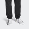 adidas Nizza Rf 'Crystal White' FW5205
