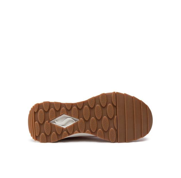 Кроссовки Skechers Shiny Jogger