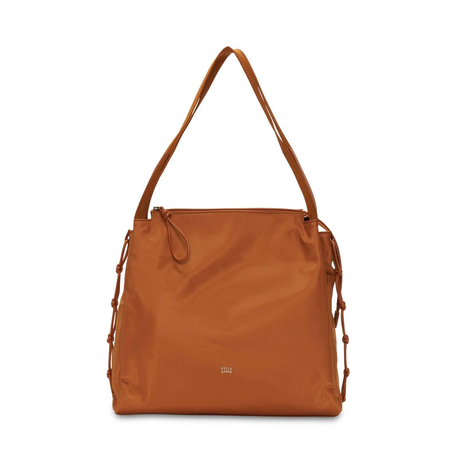 Bloom 5834 Ginger [Pereborsa] (GI)