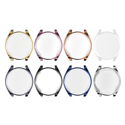Accessoires voor slimme elektronica – Bescherming voor smartwatches