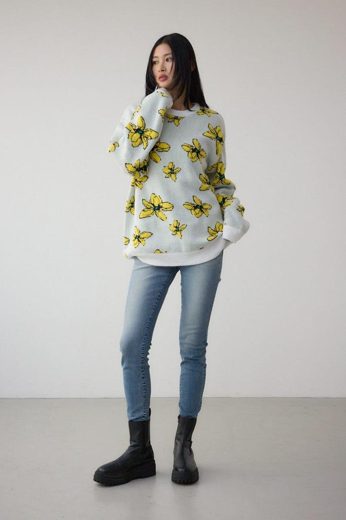 AZUL by moussy AZUL DENIM Skinny Jeans Tamanho Tamanho Calças, Feminino, 250JSB12-1191, P/G/AZUL