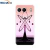 For OnePlus Nord 4 Fashion Marble Soft Silicone Cover for OnePlus Nord 4 5G Protective Back Phone Shells TPU Capa On 1+ Nord4 5G