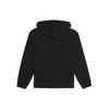 Adidas Essentials 3-Stripes windbreaker jacket DQ3066