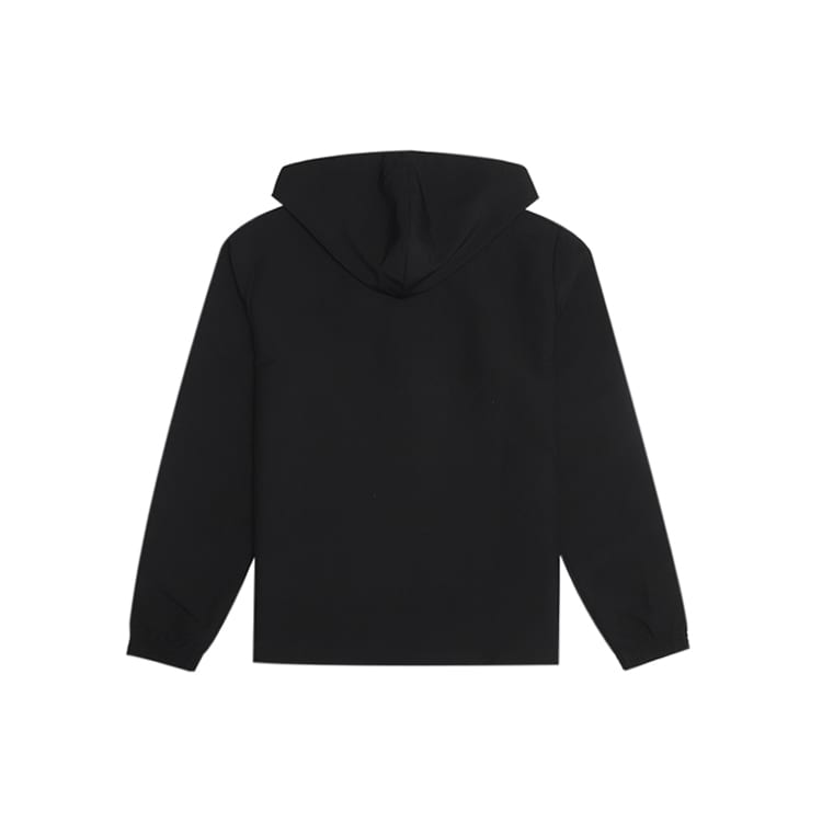 Adidas Essentials 3-Stripes windbreaker jacket DQ3066