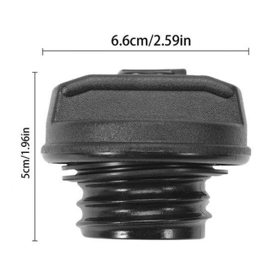 Fuel Tank Cap Lock W/ Key 7020-010120 For CF800ATR ATV/CF1000UTR-3 CF600UTR UTV