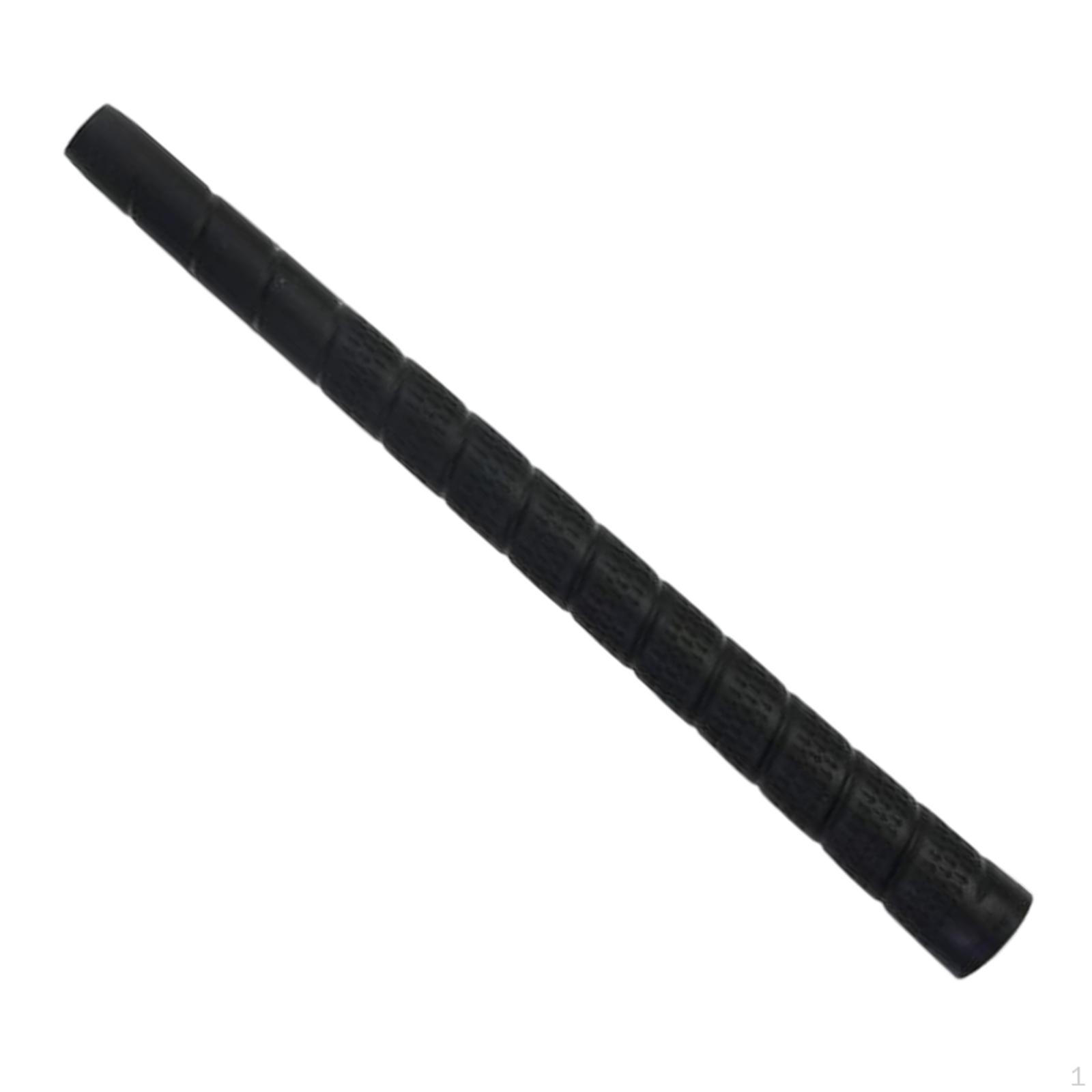 

Durable Golf Club Grips for Improved Performance and Comfort чорний