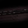 Oeny Carbon Fiber Micro-Lure Spinning Rod