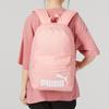 New PUMA Fabric Laptop Backpack Regular Women's Pink 079943-04