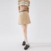 Women's Casual Anti-Exposure Skort