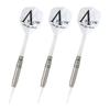DYNASTY LaniKaiLa 2BA Mayumi Ouchi Player Model Dart Barrel Dart Set A-FLOW80