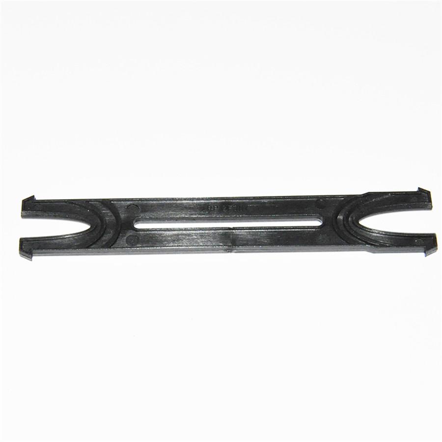 1x Náhradní filtr čerpadla močoviny pro nákladní automobily 96 mm #5303604 2871879 1457436033 21516229