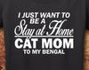 Bengal, Bengal Shirt, Bengal Gift, Bengal Mom, Bengal T Shirt, Cat Gift, Cat Mom, Cat Shirt, Cat, T-Shirt, Shirt, Tee